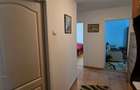 De vanzare apartament cu 2 camere, ultracentral,mobilat si utilat - 4