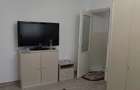 Proprietar, ofer spre inchiriere apartament 2 camere - 5