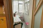 Apartament 2 Camere Podul de Fier - 8