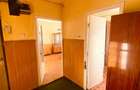 Apartament 3 camere inclusiv Garaj - 3 camere in Barbateni decomandat Etaj 1 - Lupeni HD - 10