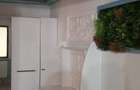 Apartament 2 camere Bahne   28,67 mp + extindere 21 mp. - 6