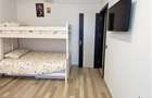APARTAMENT 3 CAMERE CU PARCARE IN ISARAN, 13 DECEMBRIE - TRACTORUL