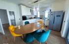 NOU! Casa moderna plan parter 155 mp utili teren 617 mp - 13