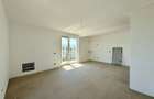Apartament spatios cu 2 camere si curte de 60mp | Mosnita Noua - 8