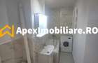 Garsoniera de inchiriat Vitan Bucuresti | ApexImobiliare.ro - 11