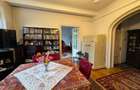 Vanzare apartament 3 camere boxa in vila D+P+1+M curte doua intrari Cotroceni - 3