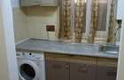 Apartament de inchiriat langa scoala 7,et 1 ,toate utilitatile - 4
