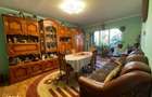 Apartament 2 camere decomandat, Etaj 1, Cartier Hotvon - 1