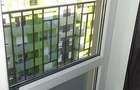 Inchiriez apartament cu 1 camera Prima Nufaru - 8
