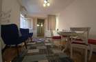 Apartament deosebit 3 camere Centrul Constantei la cativa pasi de mare - 10