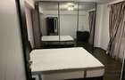 Inchiriez apartament 3 camere, str. Pompiliu Clement Piatra-Neam?, 92 mp, an construc?ie 2011 - 6