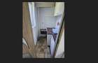 Apartament2 camere, etaj 1, Tomis Nord - 1