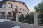 Casa de vanzare Moara Domneasca - 3