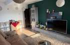 Apartament 2 camere decomandat si parcare subterana Tomis Plus - 6