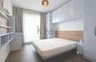 Apartament cu panorama  spre oras Ansamblu  Record Park - 7