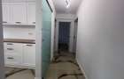 Apartament 2 camere,etaj 1,zona Progresul - 14