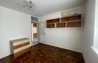 Particular, ap. dec. 3 camere mobilat, Constanta zonaTomis3- Str.Soveja stradal - 11