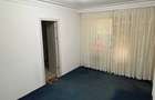 Apartament 2 camere + balcon, parter | Zona Inel 2 - Potential Comercial - 2