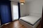Apartament cu 3 camere + loc de parcare - 6