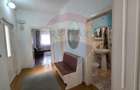 Apartament de vanzare str. Sondorilor, Medias - 13
