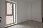 Apartament 2 camere intabulat Copou pompa de caldura individuala - 1