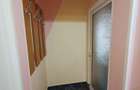 Apartament cu 2 camere I.C.Frimu - 8