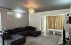 Apartament 2 camere modern cu terasa de 60mp - 5