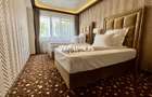 Apartament 4 camere | Parcare | Gama Premium | Isaran Residence - 20