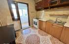 Apartament de inchiriat, 2 camere, 54 mp, decomandat, zona Ciuperca - 8