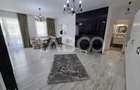 Apartament decomandat 3 camere 2 bai balcon lift City Residence Sibiu - 2