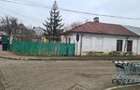 Casa de vanzare in Ia?i 143 mp utili Va propunem spre vanzare o casa spa?ioasa ?i luminoasa, situa - 1