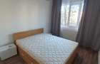 Inchiriez apartament 2 camere, Iasi, zona Garii Iasi, str. Strapungerea Silvestru nr. 9, zona Garii - 1