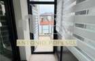 Apartament 2 camere, parcare proprie, in Ploiesti, zona Malu Rosu. - 2