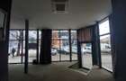 Bd. Traian in zona H. Mara, Spatiu comercial cu vad foarte bun!! - 8