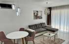 Inchiriez apartament cu 2 camere Pallady zona - 3