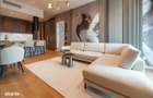 Apartament premium 3 camere | One Verdi Park | Vedere catre parc - 1