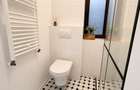 Apartament cu 3 camere semidecomandat, mobilat în Eminescu - 15