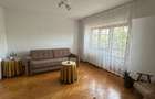 Apartament la inchiriat - zona Garii, COMISION 0 - 2
