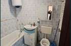 Garsoniera De Vanzare 27mp cu Balcon Zona(Kfc,Lidl,Penny) - 2
