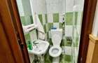 Apartament 3 camere cu centrala proprie Trivale - 8
