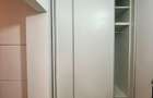 Apartament cu 1 camera, finisat modern, Gheorgheni - 5