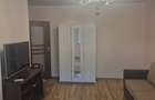 Se inchiriaza apartament 2 camere, Apollo Residence 2 - 3