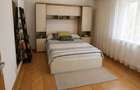 Apartament deosebit 3 camere | 122 mp construiti | Craiovei Pitesti - 4
