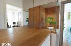 Se inchiriaza apartament, 2 camere, Cluj|Andrei Muresan - 8