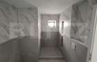 Apartament 3 camere, 72 mp, complet renovat 2026, zona Ultracentral - 7