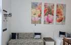 Apartament Tip Studio De Inchiriat | Central | 21 Decembrie 1989 - 3