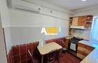 Apartament cu 2 Camere, Bloc cu Lift, Loc de Parcare, Zona Cetate - 4