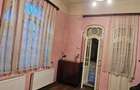 ULTRACENTRAL–Casă tip duplex -Ideal locuință sau investiție - 6