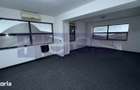 Spa?ii de birouri de inchiriat Unirii | Parcare paza lift