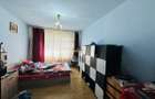 Apartament 4 camere | etaj intermediar | 77 mpu | Mehedinti Manastur - 7
